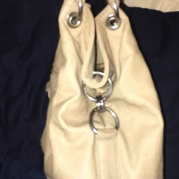 Reflections Purse - Picture 5 of 5